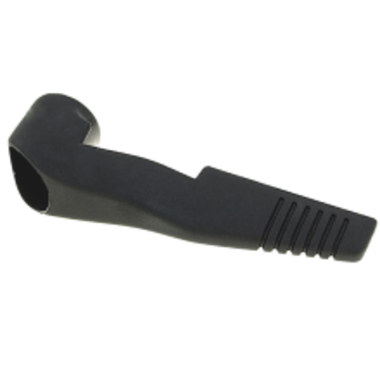 Suzuki 21110-93E03-0000 Переключатель (Рычаг муфты сцепления) DF9.9S/15S 2009г Оригинал