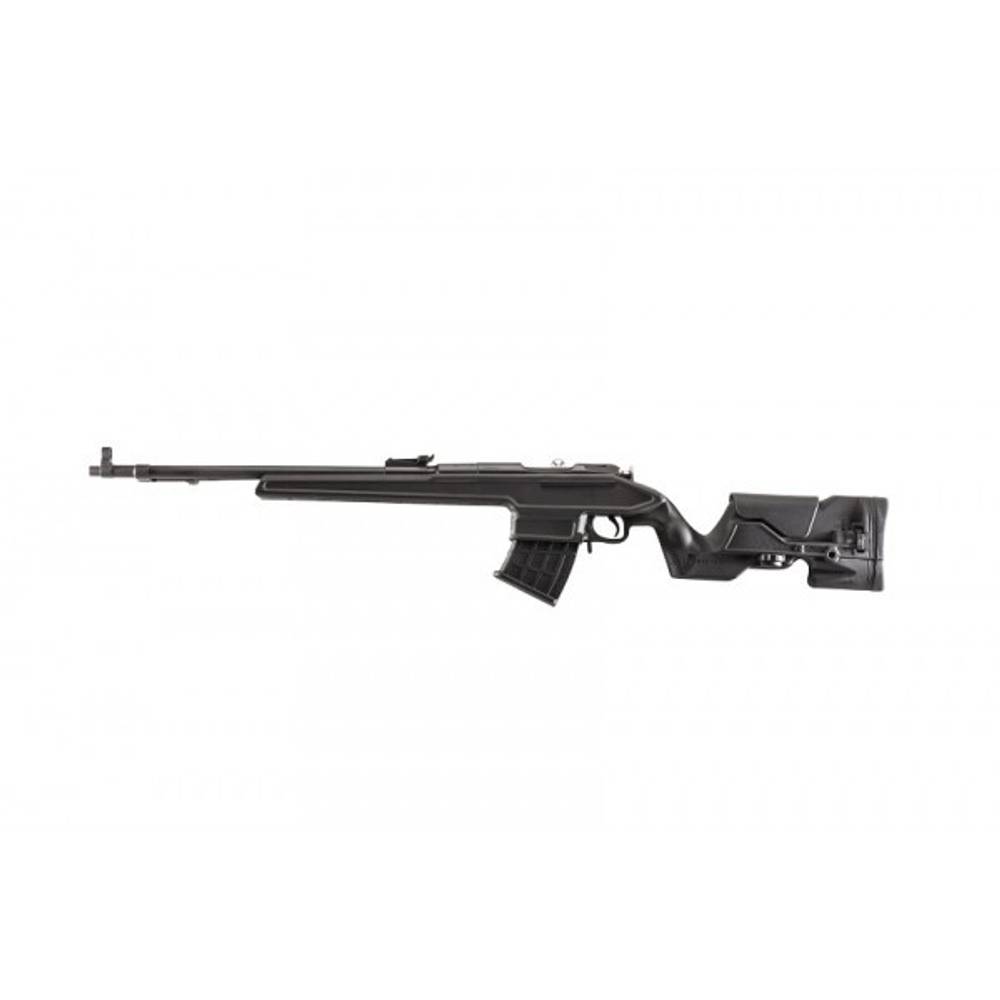Ложа ProMag Archangel для Мосина, полимер