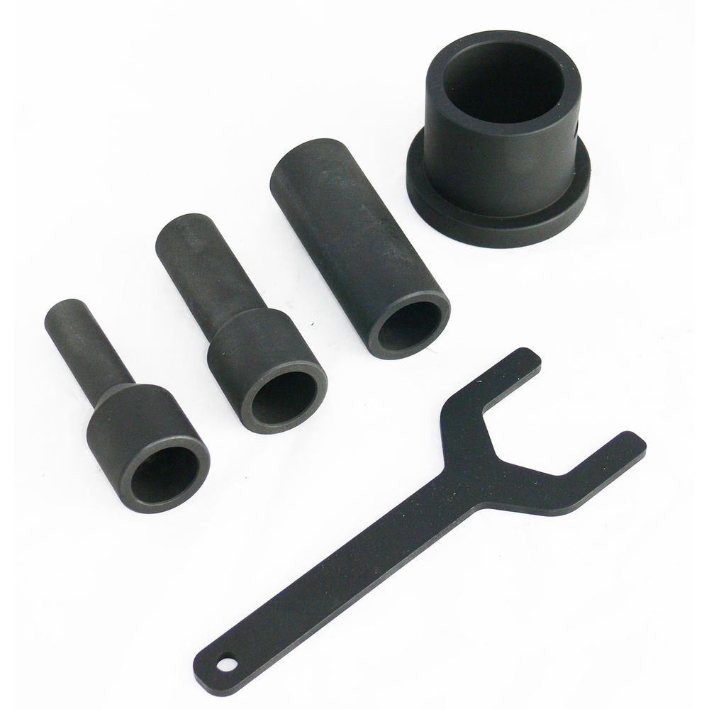 ОДА Сервис (ODA-D1339) Выпресовщик шкворней гидравлический 50 т