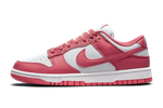 Nike Dunk Low "Archeo Pink"