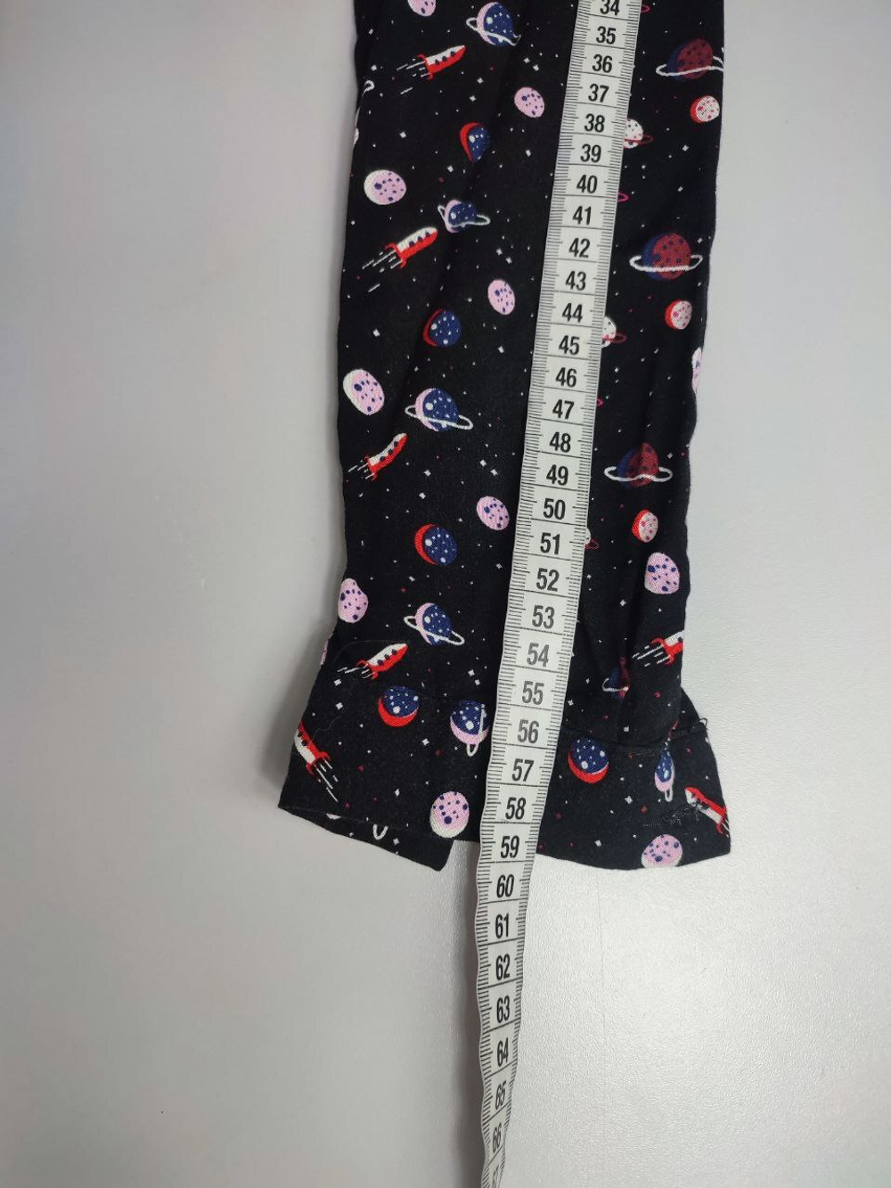 Платье ТВОЕ в рубашечном стиле 42 размер