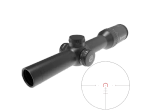 Оптический прицел Artelv CRS 1-8x24 SFP