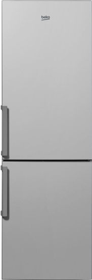 Холодильник Beko RCNK 321K21 S