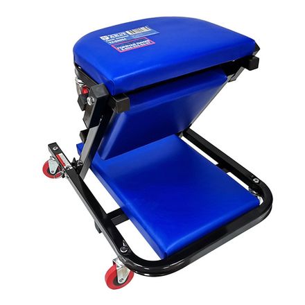 Цена на AE&T (TA-DA024) Лежак складной