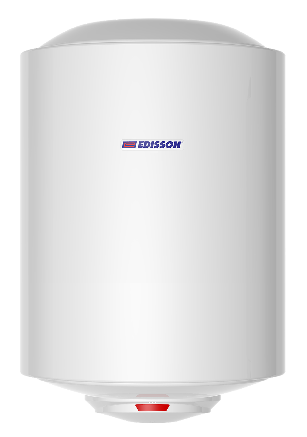 водонагреватель Edisson ES 30V