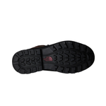 T0A5LW1NY7 Ботинки W CHILKAT V 400 WP