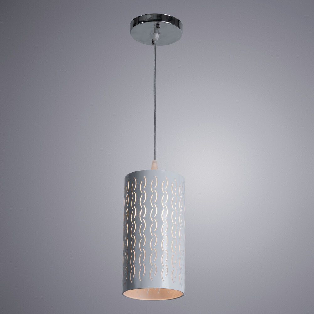 Подвесной светильник Arte Lamp