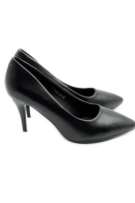 Цена на Туфли-12037 больших размеров