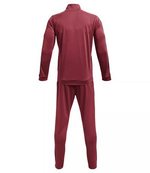 1357139-652 Спортивный костюм Under Armour Knit Track Suit