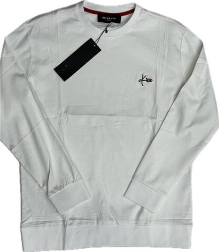 Лонгслив Kiton