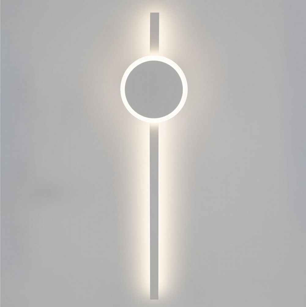 Бра Citilux Стиг CL203310