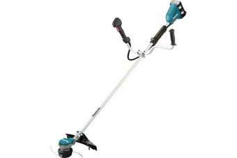 Аккумуляторная коса Makita LXT BL 2х18 В DUR 368AZ DUR368AZ