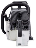 Бензопила ZIMANI MS880