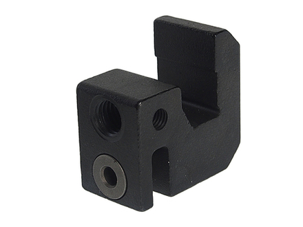 Ремкомплект для пробойника-кромкогиба JTC-5837 (40S) JTC