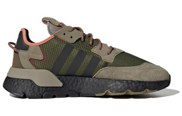 Adidas Nite Jogger