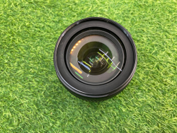 Nikon 18-105mm 3.5-5.6G AF-S ED DX VR Nikkor