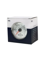 GPS-спидометр 0-60 узлов, аналоговый, KY08103