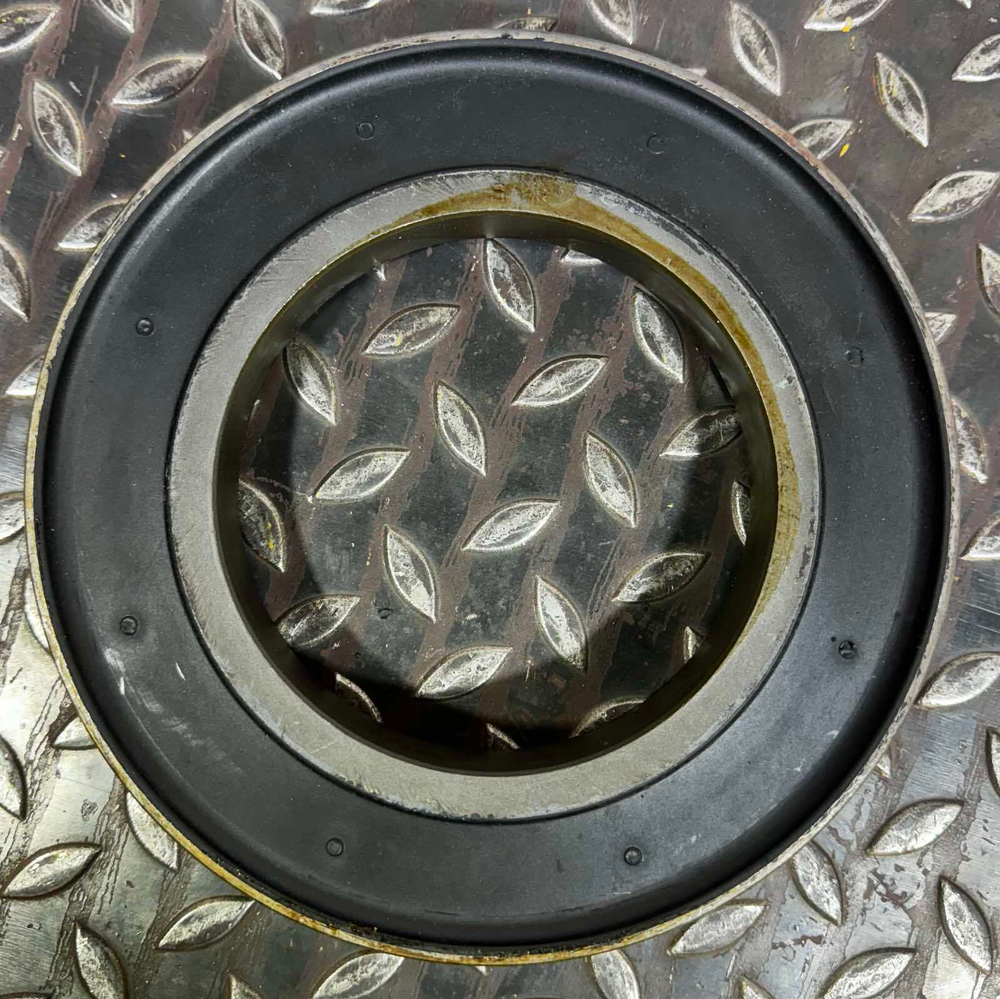 Сальник 8P-9142