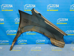 Крыло переднее левое TOYOTA NADIA 1998-2003