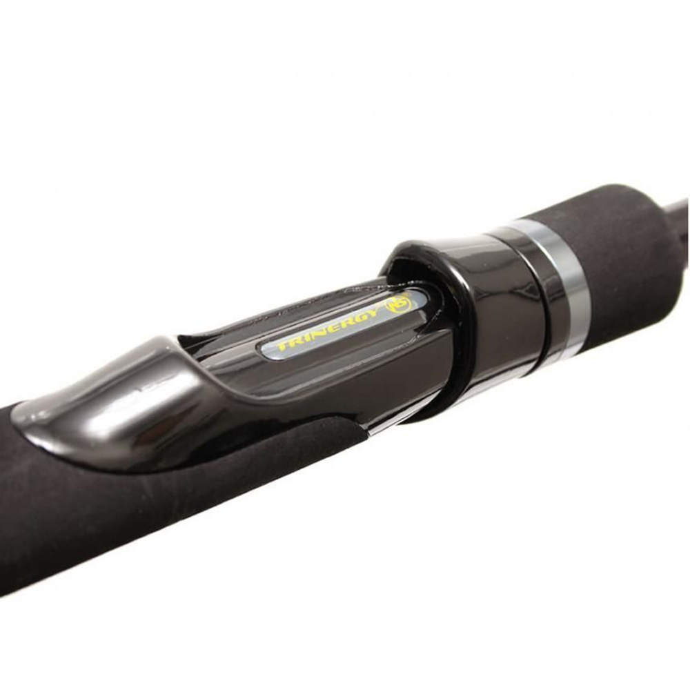 Спиннинг для рыбалки Trinergy-NS 762ML 2,30 м, 5-21 гр
