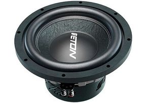 Сабвуферы ETON