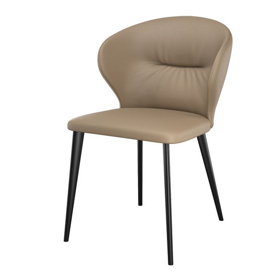 Стул MIRAMAR, MOD INTERIORS