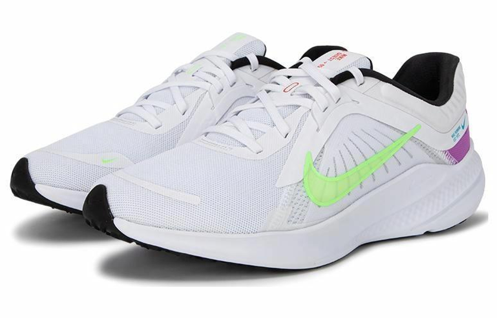 Кроссовки Nike Quest 5