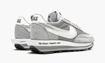 Nike LDWaffle SF "Sacai - Fragment Grey"