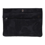 A Bathing Ape Bathing Ape Polyamide Shoulder Сумка Regular