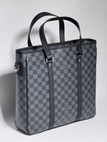 Сумка-мессенджер Louis Vuitton, арт. 477550436