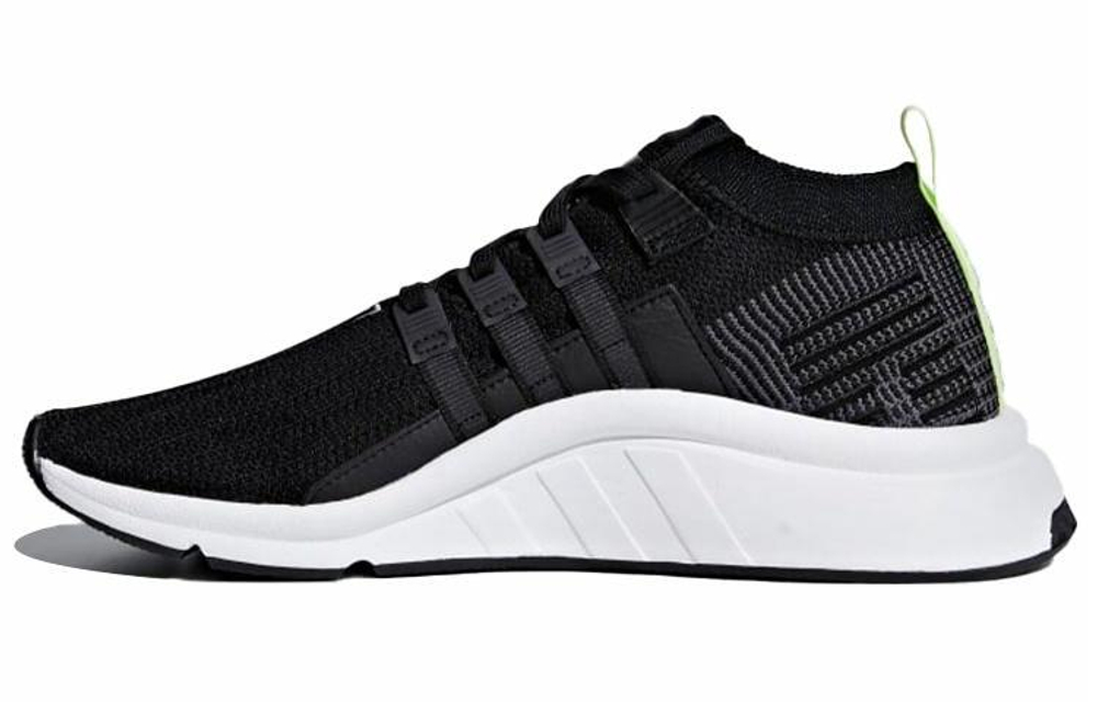 Кроссовки Adidas Originals Eqt Support Adv I Primeknit