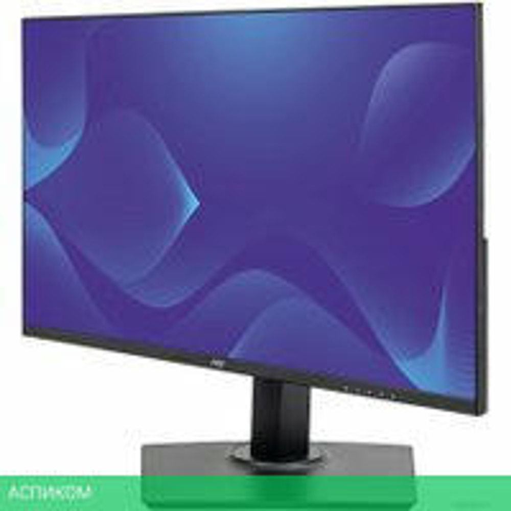 Монитор Hiper EasyView FH2416H