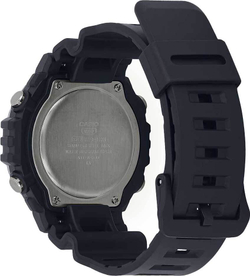 MWD-110H-8B