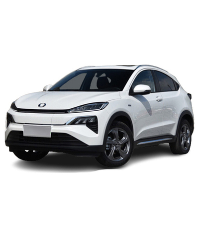 Honda M-NV электро, левый руль