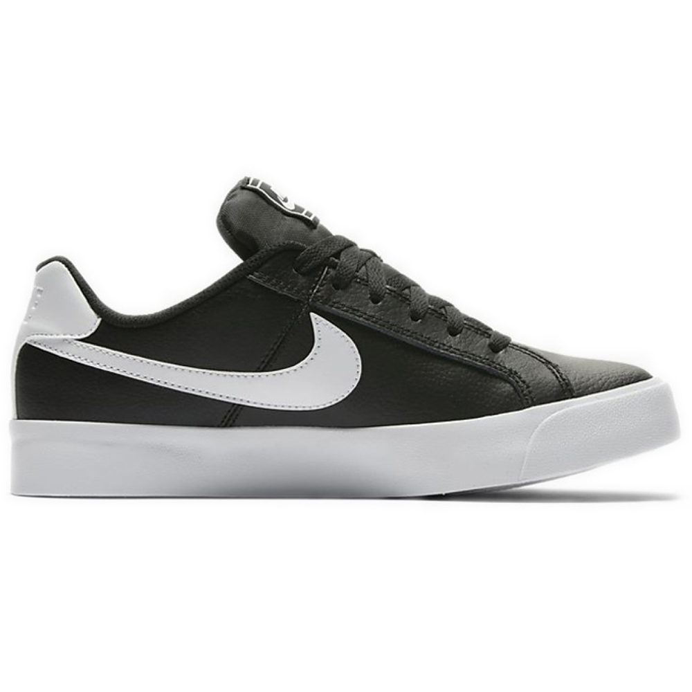 Кроссовки Nike, AO2810-001