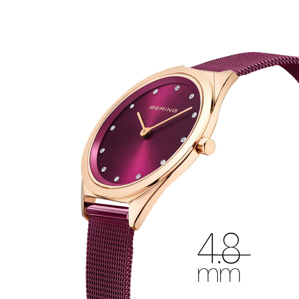 Наручные часы Bering 17031-969