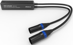 Конвертер  Infobit iTrans DX-R-22