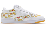 Кроссовки Reebok Club C 85