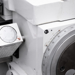 PROMA SPF-1000PHS универсальный токарный станок с УЦИ