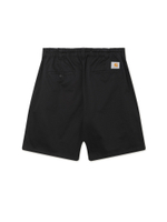 Мужские Шорты Marv