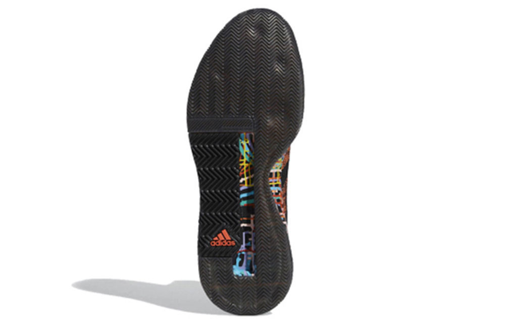 Кроссовки Adidas N3Xt L3V3L