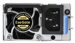 Блок питания Exegate Industrial-RTS1200
