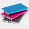 Power Bank, Charger, USB and Battery