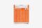 Defender Notebook Microfiber_0426708125548