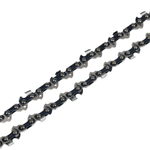 Цепь CHAMPION 3/8" - 1,3 - 57 PRO (VS)   A050-VS-57E