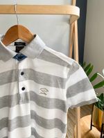 Поло Paul&Shark, 164