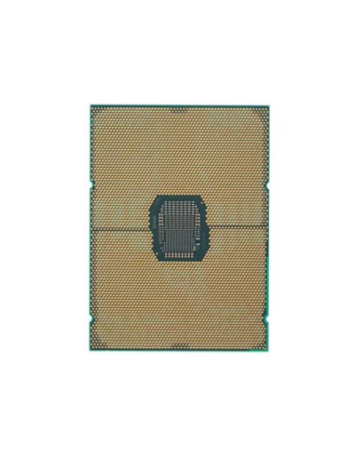 CPU Intel Xeon Silver 4310 OEM