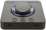 Звуковая карта USB 3.0 Creative Sound Blaster X4