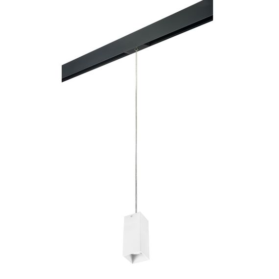 Комплект с трековым светильником Lightstar Rullo (216386+595957) PRORP386