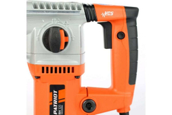 Перфоратор PATRIOT RH 320 140301366